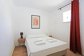 X 01 - 2 Bed Apartment in Quinta da Ponte