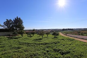 X 01 - 2 Bed Apartment in Quinta da Ponte