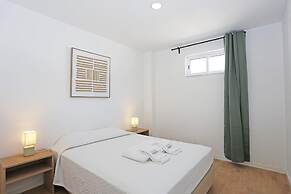 X 04 - 1 Bed Apartment in Quinta da Ponte