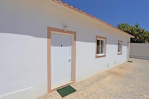 X 04 - 1 Bed Apartment in Quinta da Ponte