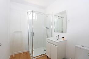 X 04 - 1 Bed Apartment in Quinta da Ponte