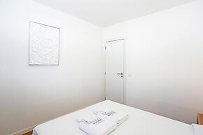 X 04 - 1 Bed Apartment in Quinta da Ponte