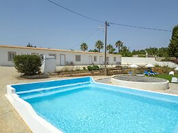 X 03 - 1 Bed Apartment in Quinta da Ponte