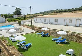X 03 - 1 Bed Apartment in Quinta da Ponte