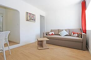X 03 - 1 Bed Apartment in Quinta da Ponte
