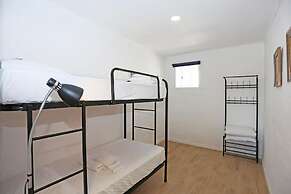X 03 - 1 Bed Apartment in Quinta da Ponte