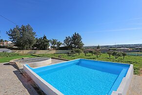 X 03 - 1 Bed Apartment in Quinta da Ponte
