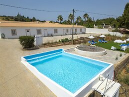 X 03 - 1 Bed Apartment in Quinta da Ponte