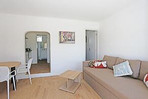 X 03 - 1 Bed Apartment in Quinta da Ponte