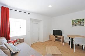 X 03 - 1 Bed Apartment in Quinta da Ponte
