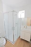 X 03 - 1 Bed Apartment in Quinta da Ponte