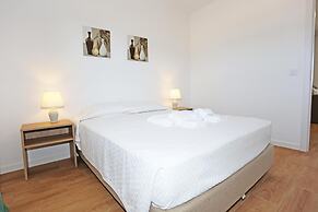 X 09 - 1 Bed Apartment in Quinta da Ponte