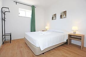 X 09 - 1 Bed Apartment in Quinta da Ponte