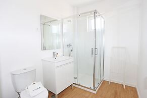 X 09 - 1 Bed Apartment in Quinta da Ponte