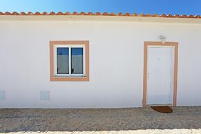 X 09 - 1 Bed Apartment in Quinta da Ponte