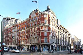 Knightsbridge Beauchamp Exclusive 45pw