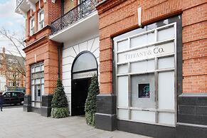 Knightsbridge Beauchamp Exclusive 45pw
