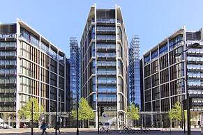 Knightsbridge Beauchamp Exclusive 45pw