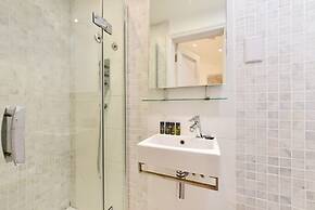 Knightsbridge Beauchamp Exclusive 45pw