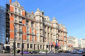 Knightsbridge Beauchamp Exclusive 45pw