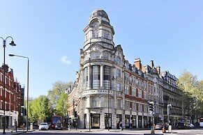 Knightsbridge Beauchamp Exclusive 45pw