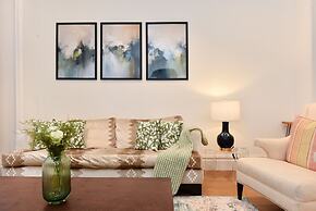 Knightsbridge Beauchamp Exclusive 45pw