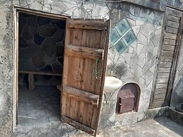 Casa Rebeca