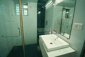 Heritage Mookambika Villa