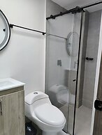 kasa Cactus Laureles