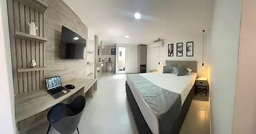 kasa Cactus Laureles