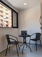 kasa Cactus Laureles