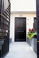 kasa Cactus Laureles