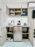 kasa Cactus Laureles