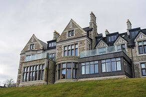 Treloyhan Manor