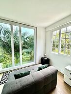 Leonardi's Sunset House
