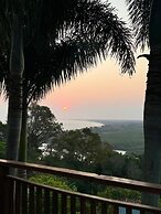 Leonardi's Sunset House