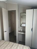 Towyn - 3 Bed Caravan - Pet Friendly