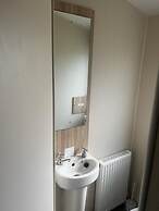 Towyn - 3 Bed Caravan - Pet Friendly