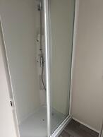 Towyn - 3 Bed Caravan - Pet Friendly