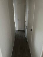 Towyn - 3 Bed Caravan - Pet Friendly