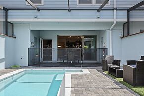 5-br Townhouse With Pool, Games, Disney