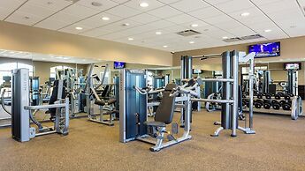 Lakeview Disney Resort 5br Townhome w Pool