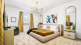 Championsgate Luxury Townhome Private Pool Game