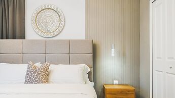 Championsgate Luxury Townhome Private Pool Game