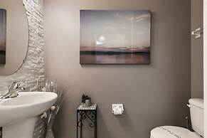 3-bedroom Villa in Bella Vida Resort, Close2disney