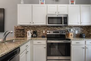 3-bedroom Villa in Bella Vida Resort, Close2disney