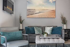 3-bedroom Villa in Bella Vida Resort, Close2disney