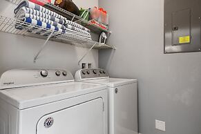 3-bedroom Villa in Bella Vida Resort, Close2disney