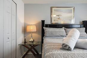 3-bedroom Villa in Bella Vida Resort, Close2disney