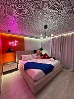 Modern Resort Home w/ Pool, Spa & Arcade Access